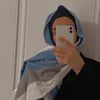 kika_alarofe