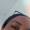 agentcami