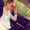 onur.mete55