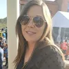 alyprz