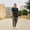 its_m7med5