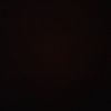 bxjdhj.178hbdn5