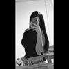 kat_bc7