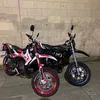 cb125r_25