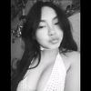 renehurt_7