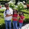 mariam196526