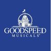 Goodspeed Musicals
