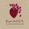 mennaalaa849