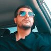 faridhemidov