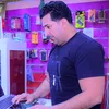 alaa_1_