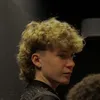 kyle.ds07