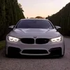 ali_can_38_