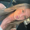agnese_manni