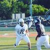 85_ocho_cinco