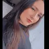 vanessasoares322