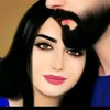 sofi_abdullah9