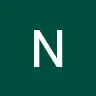 nanxing0