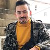 sameralahmad32