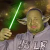 hollanddaddy66