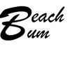 beachbum184