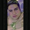 antony99__