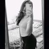 jeny_abatan16