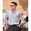 mo.ahsan3