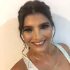 renatavaleriabarroso