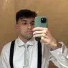 ferreiragr_