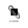 pef.creations