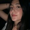 angelik05_