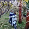 abdlah262