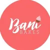 banibakes