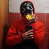Nvymvrtin16🥷🏻🎮