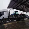 salsichaqualificadobr