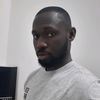 big.mike7524