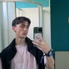 theo_cqs