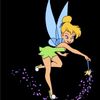 tinkerbell121255