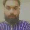 dhaiazd