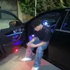 ahmedsakr487