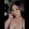 mrsxss_