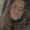 sultan_tehila