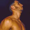 mhamedlmchachti