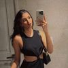 yugvip5