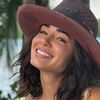 Brú luccas
