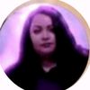queen_meliss89