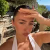 freyaopenshaw