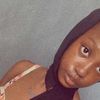 Liah🌚💕