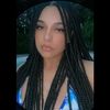 gabie7788