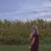 lyss830
